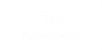 Qumsieh Studios